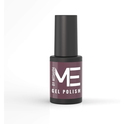 

Mesauda Me Gel Polish 182 Vampire 5 мл - полуперманентный лак для ногтей Mesauda Milano