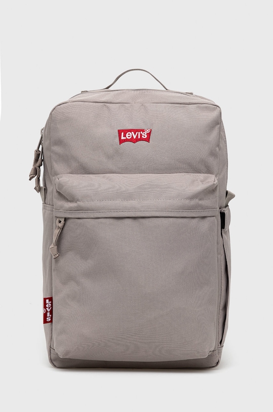 

Рюкзак Levi'S, бежевый