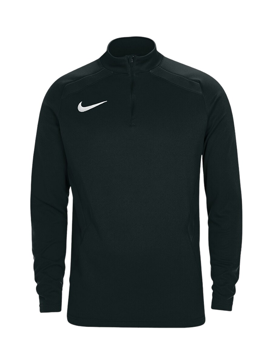 

Спортивная толстовка NIKE, черный