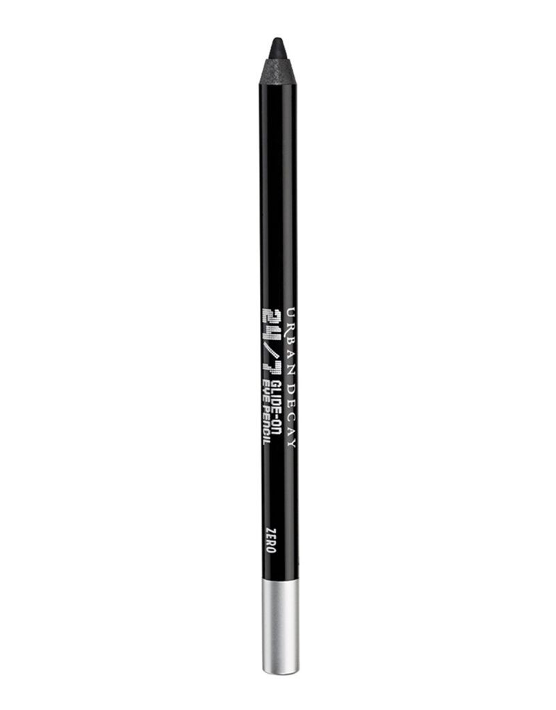 

Карандаш для глаз Urban Decay 24/7 — ноль, Zero