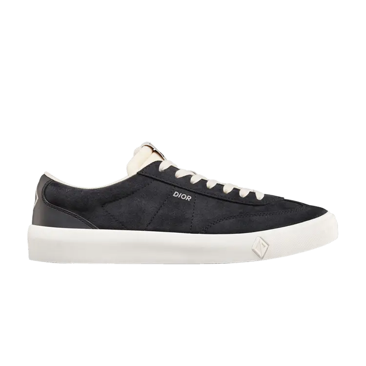 

Кроссовки Dior B101 'Deep Blue', синий