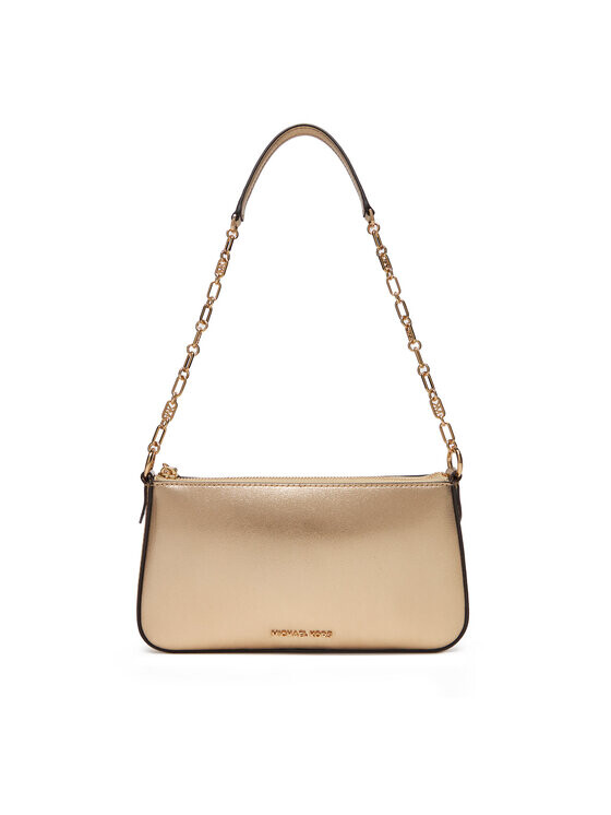 

Сумочка Michael Kors, золотой