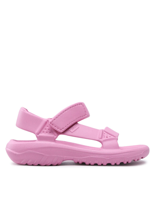 

Сандалии Hurricane Drift 1124072C Teva, розовый