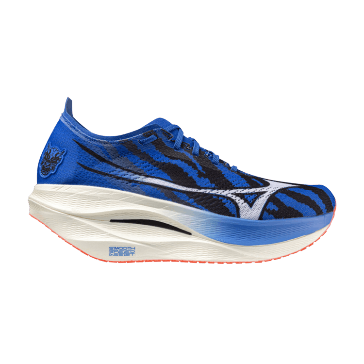 

Кроссовки Wave Rebellion Pro 3 'Onihayai Pack', синий