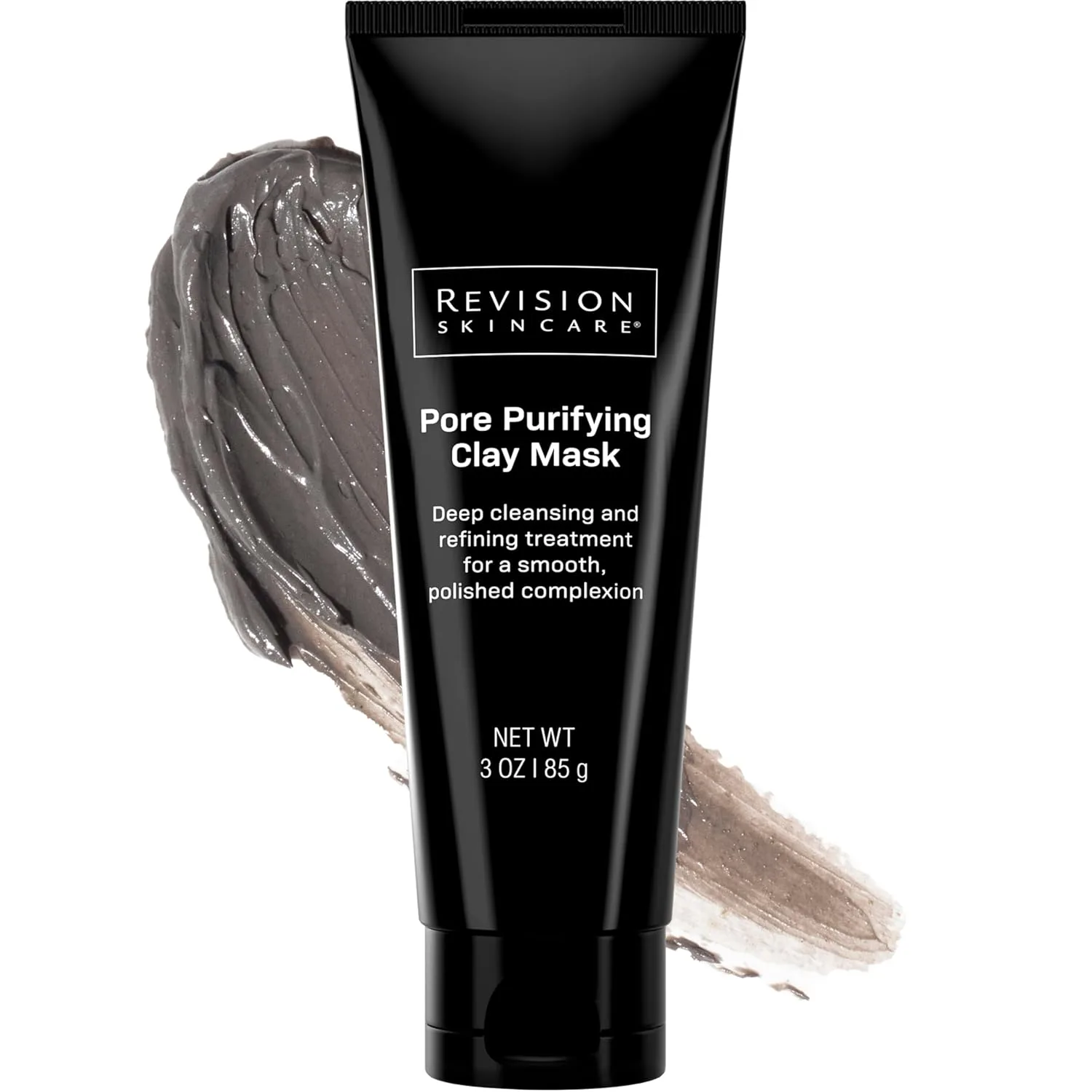 Маска для лица Revision Skincare — Глиняная для очищения пор ( .), 85.05 г
