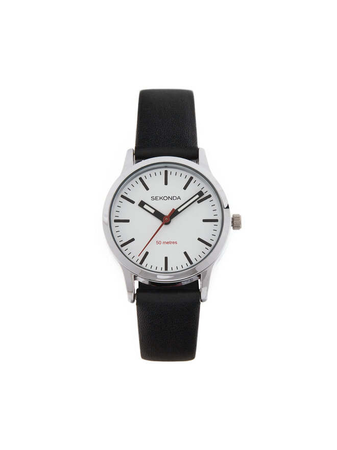 

Часы Sekonda, белый