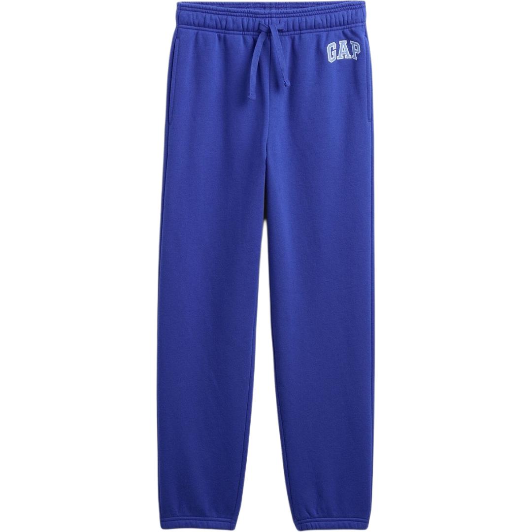 

Детские штаны GAP, синий