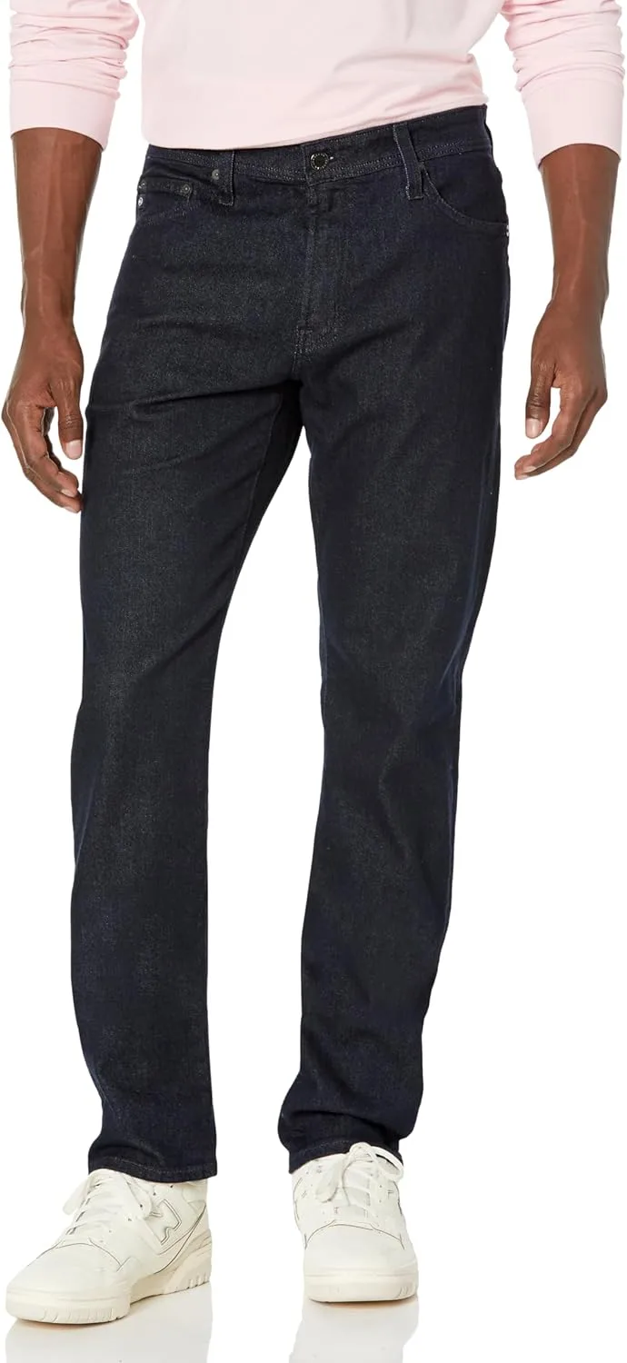 

Джинсы Graduate Tailored от AG Adriano Goldschmied, 1174hyi