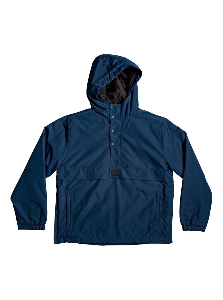 

Весенняя куртка Quiksilver Tazawa для мальчиков