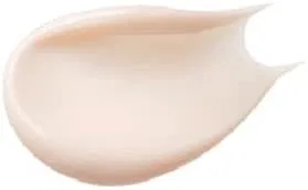 Солнцезащитный крем Cle de Peau Beaute Cream UV 50 г SPF50+ PA++++ — фото 2