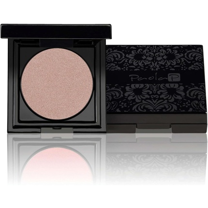 

Blush Me 03 Ortensia Paola P Paolap