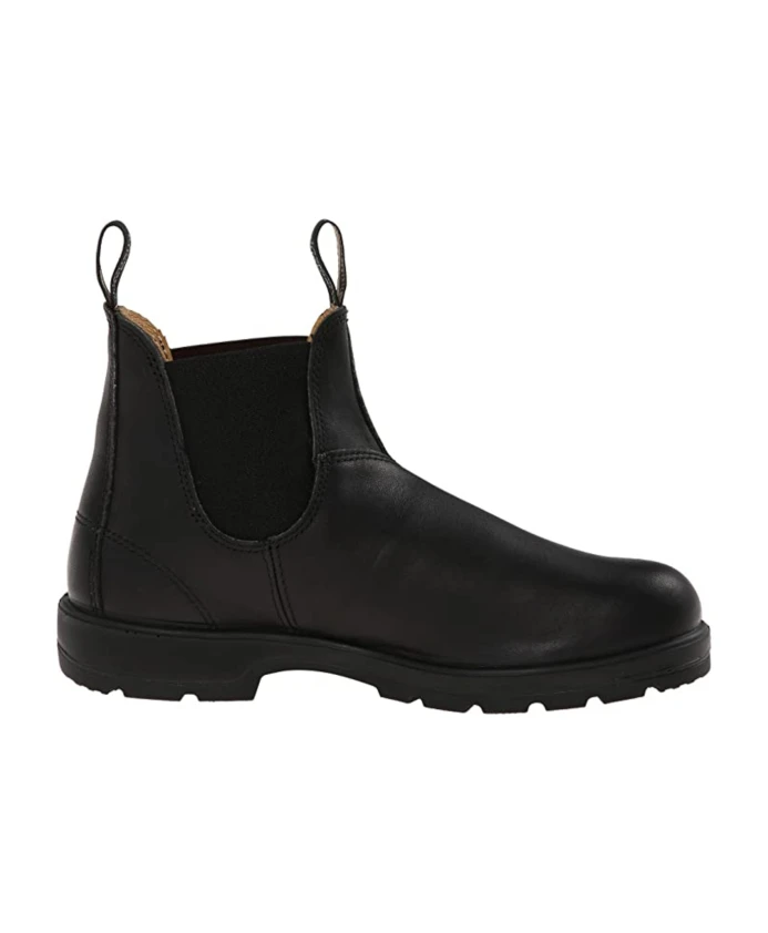 

Мужские ботинки Blundstone, черный