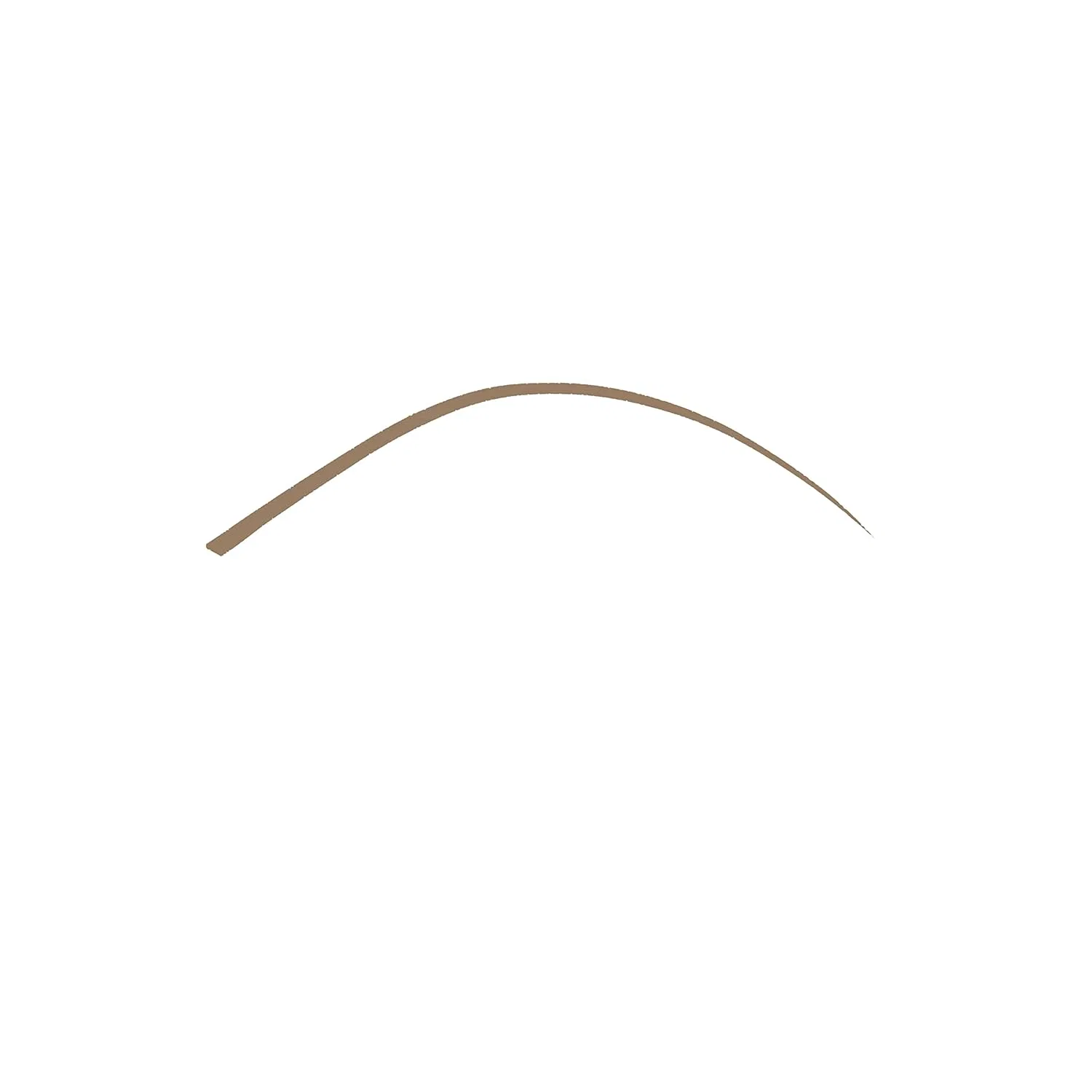 Автоматический карандаш для бровей с микро-кончиком «Micro Precision Eyebrow Pencil 01» от KIKO Milano Kiko Milano, 01 Light Blondes — фото 2