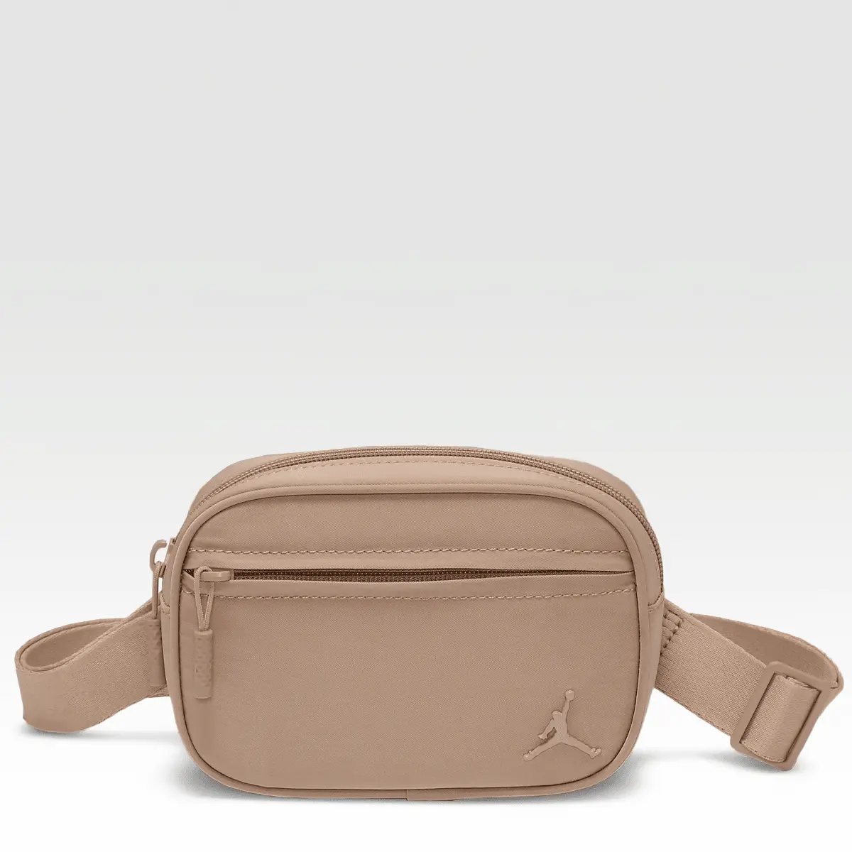 

Сумка Jordan Jaw Alpha Camera Bag, бежевый