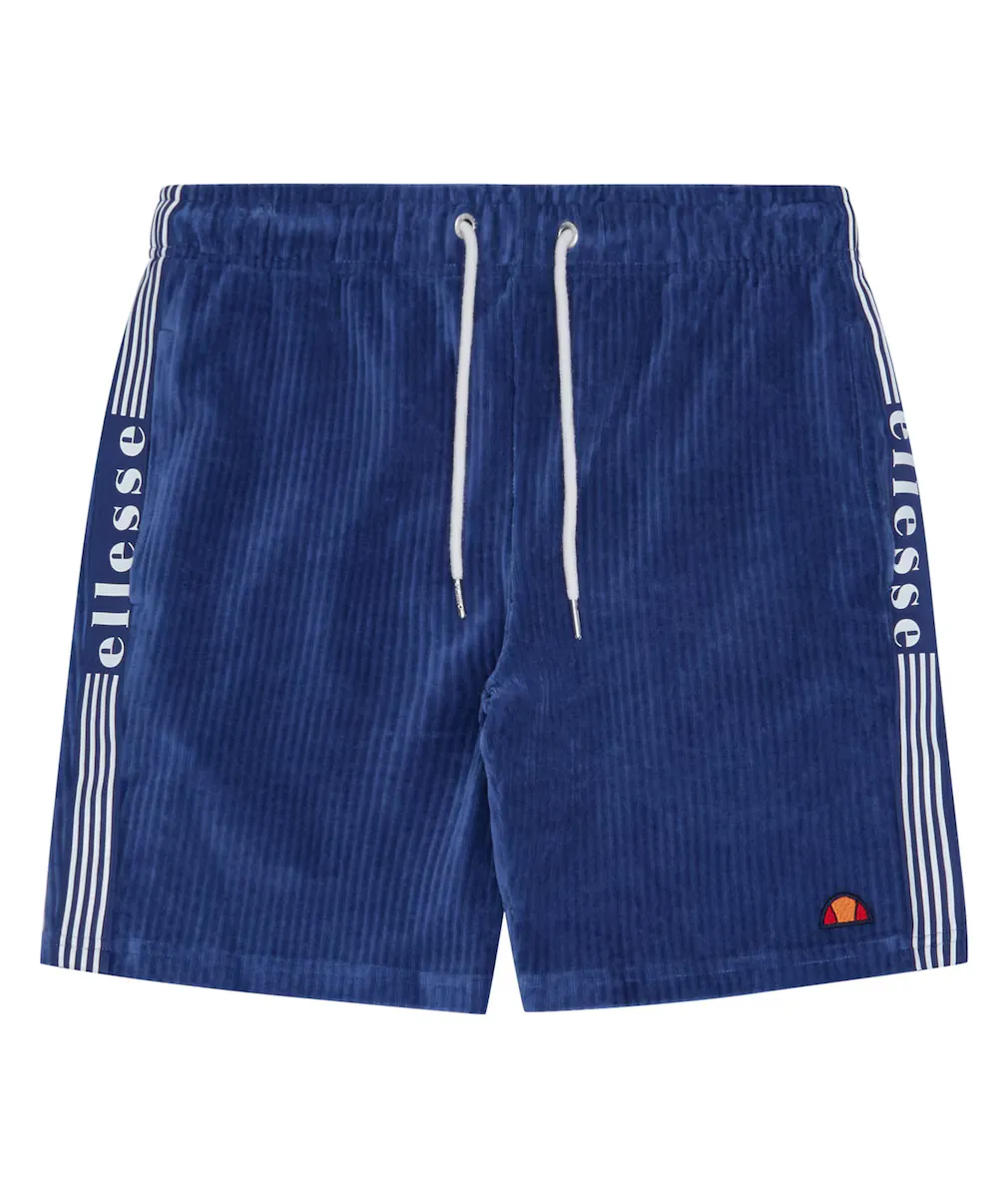 

Шорты мужские Tomatro Short Ellesse, синий
