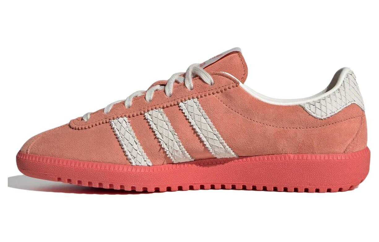 

Кроссовки Adidas Bermuda Wonder Clay Women's, белый