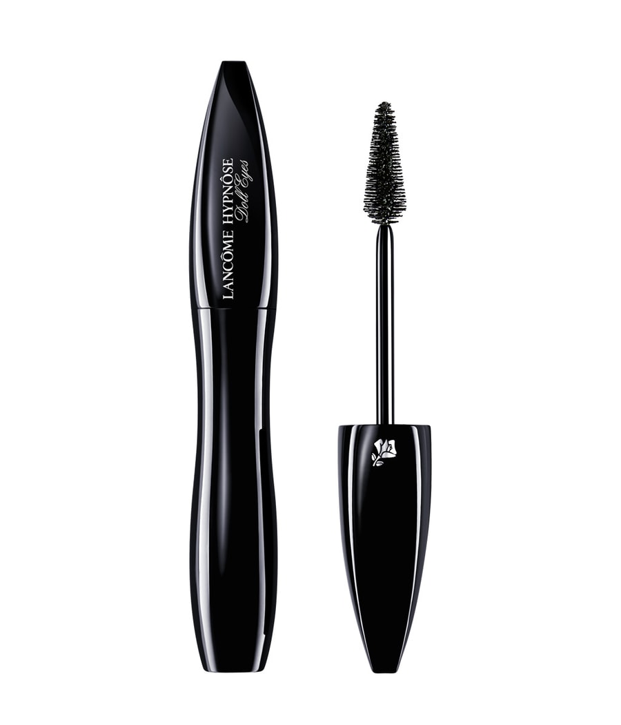 

Тушь для ресниц LANCÔME Hypnôse Doll Eyes, Nr. 01 - Black, 1 шт.