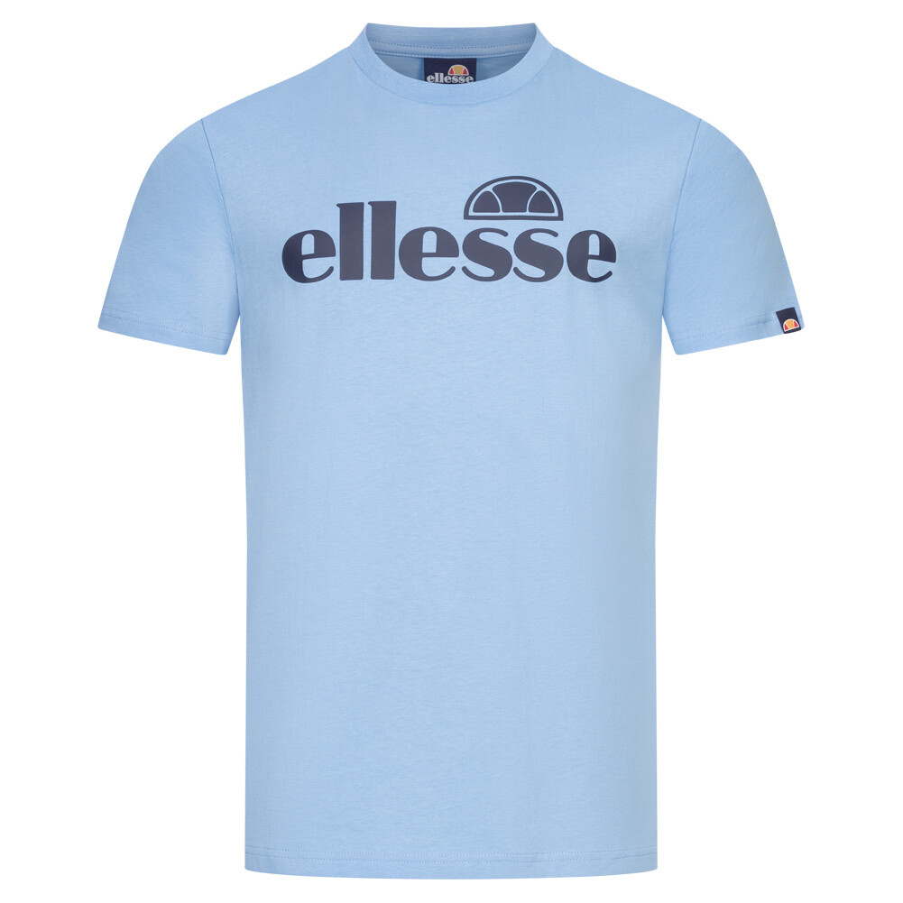 

Мужская футболка ellesse Cleffios