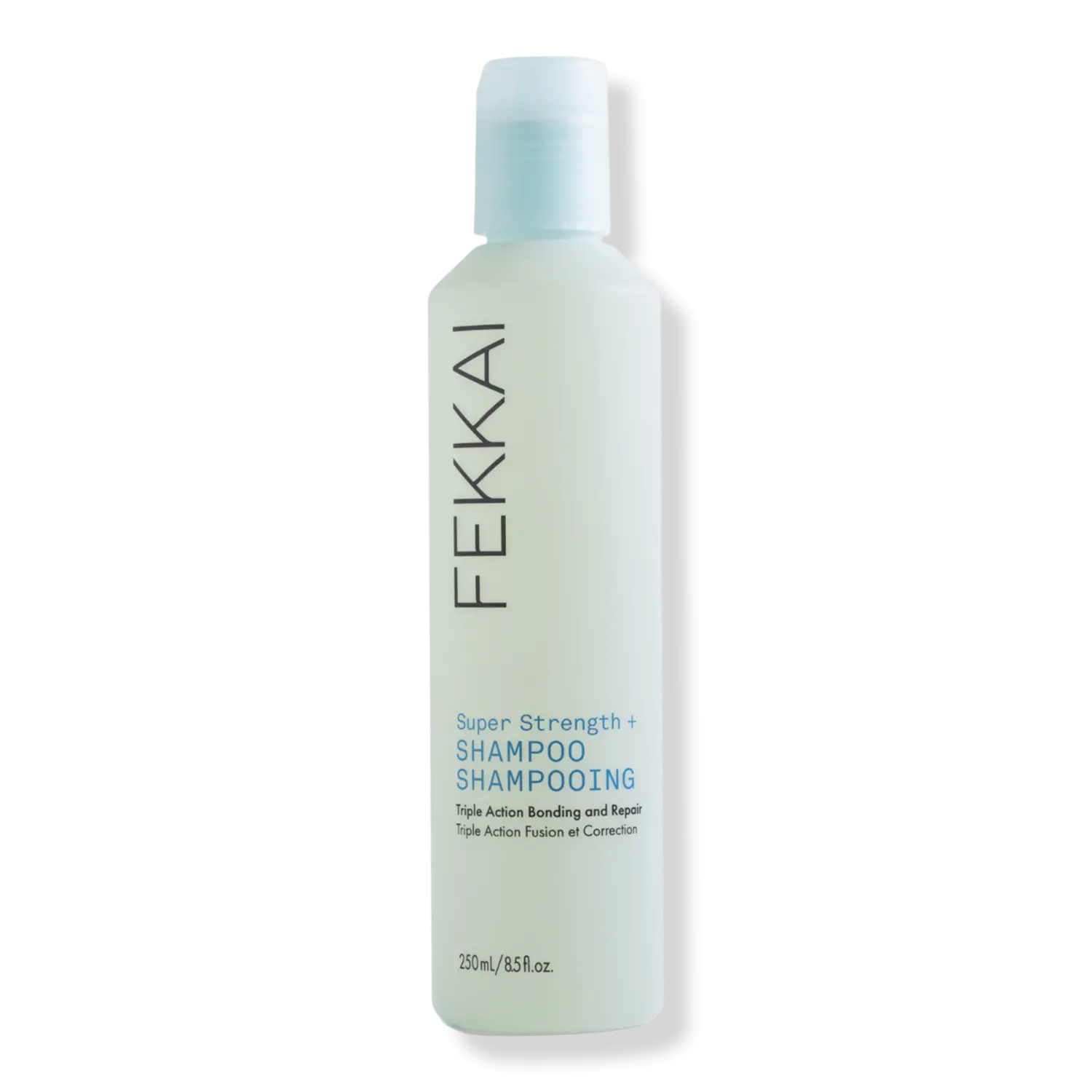 

Шампунь Super Strength+ FEKKAI