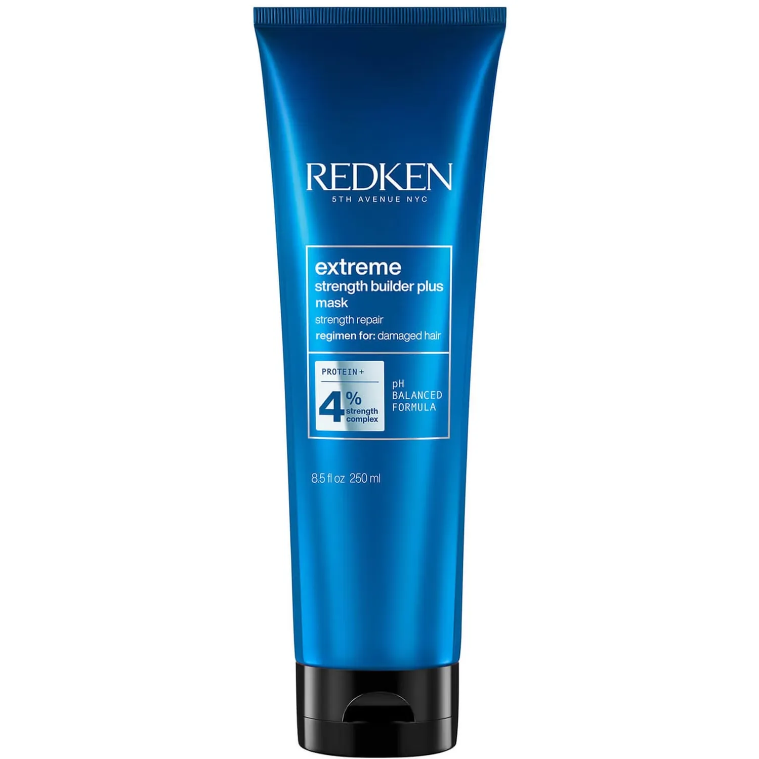 

Экстрим Маска 250мл Redken