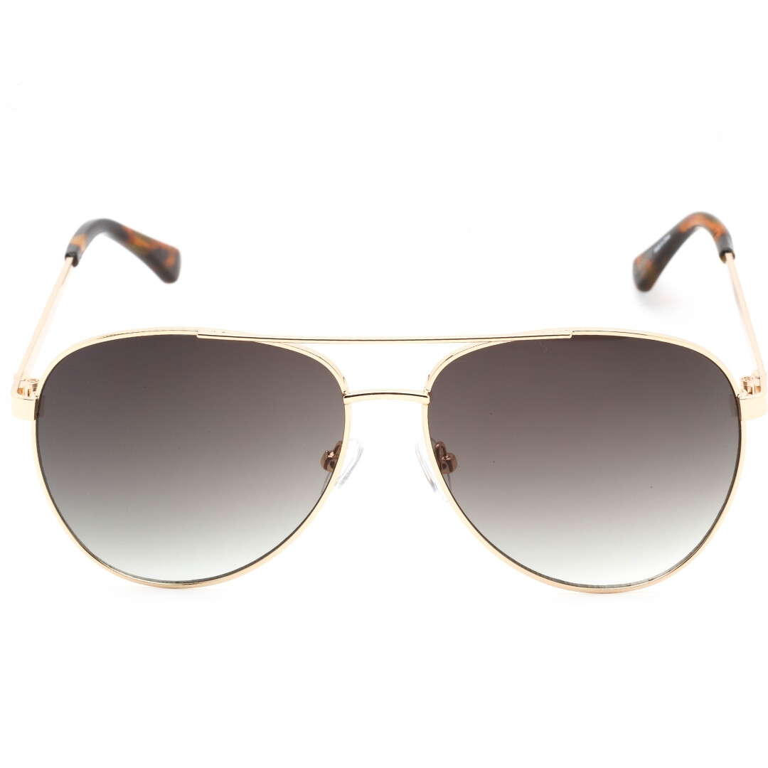

Солнцезащитные очки gf0251 32p Guess, золото