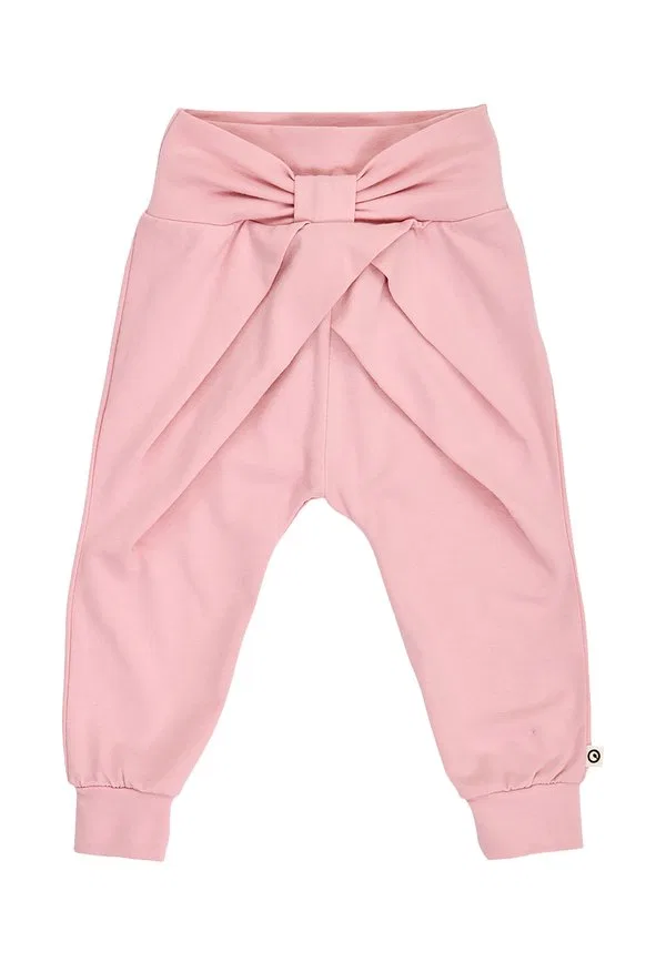 Брюки baby und kleinkindzubehör 1535118000 xt Müsli By Green Cotton, Nectar