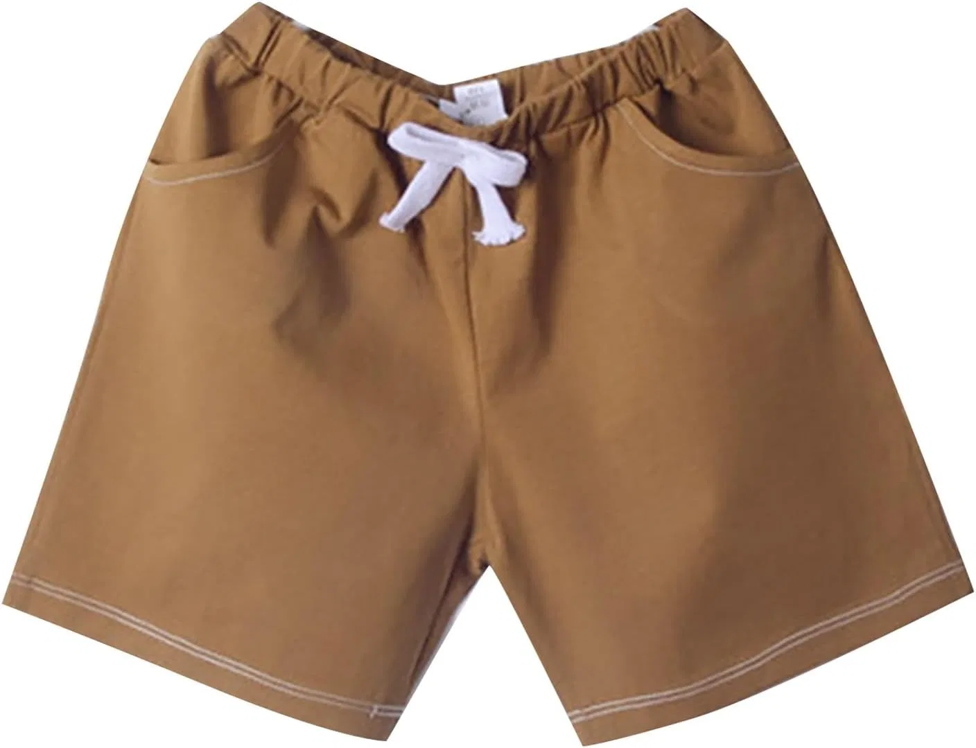 Шорты спортивные Betadog, 1 шт, Brown