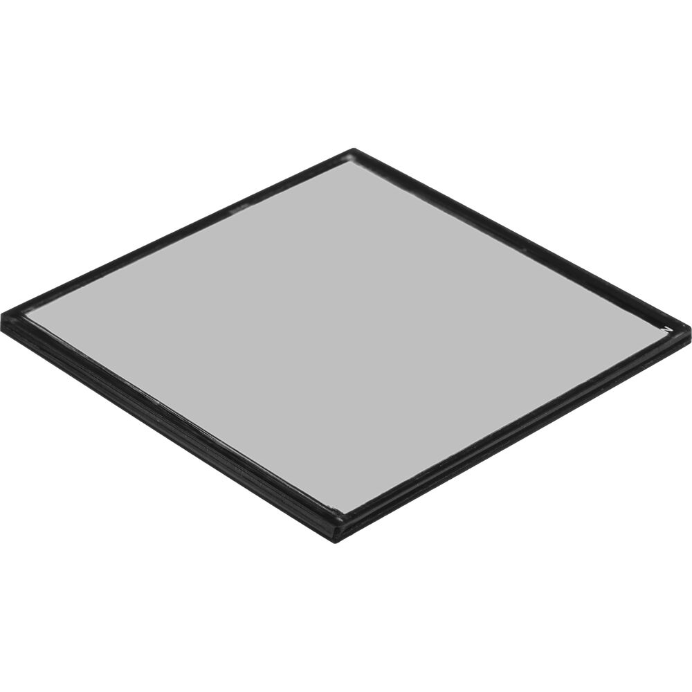 

Фильтр Cavision 4 x 4" Circular Polarizer Filter FTG4X4PLC