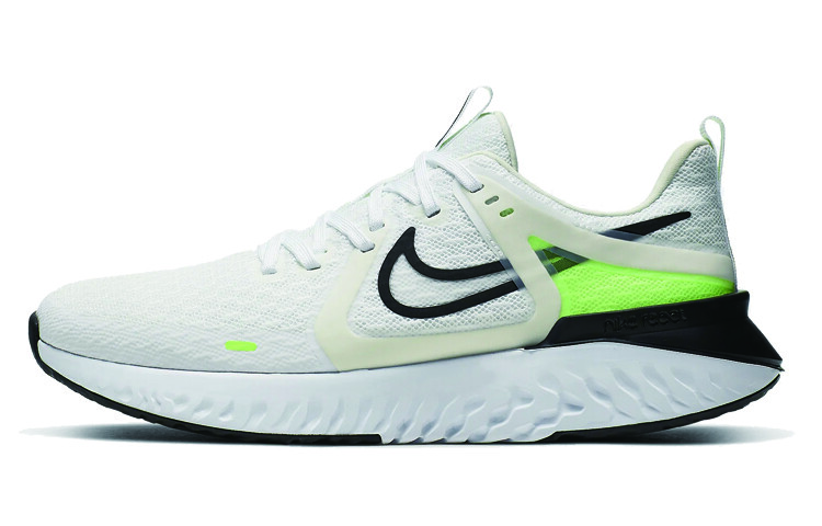 

Nike Legend React 2 Кроссовки унисекс