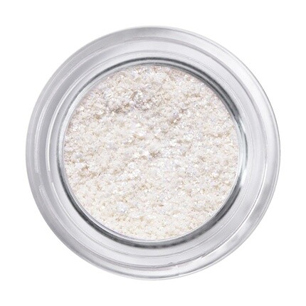 

J. Cat Beauty Vanity Goddess Хроматический пигмент Divinity VCP113 J.Cat Beauty