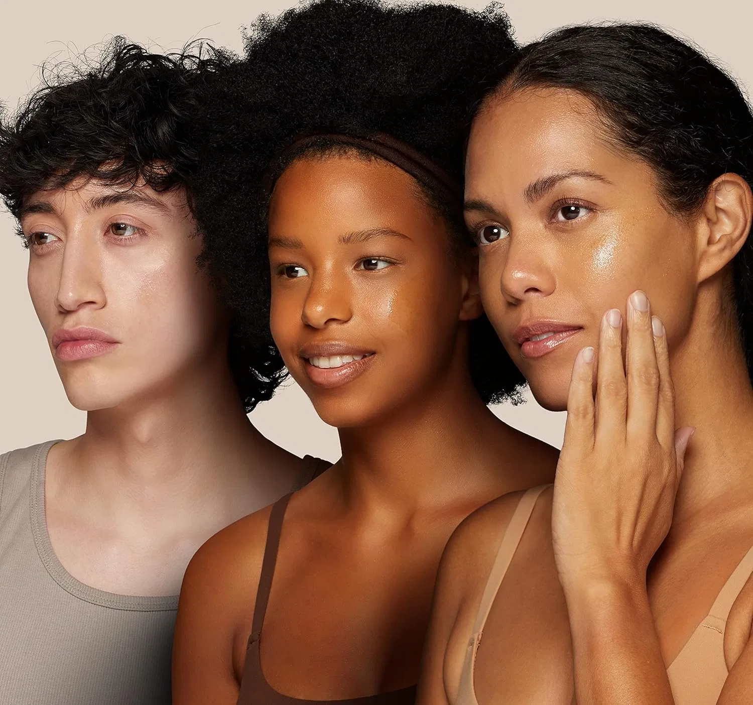 Крем для лица Skinsmart Antimicrobial — Очищающее средство для лица от акне «Facial Cleanser» от, 237 мл — фото 4