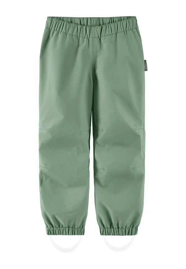 Дождевые брюки kaura Reima, Green