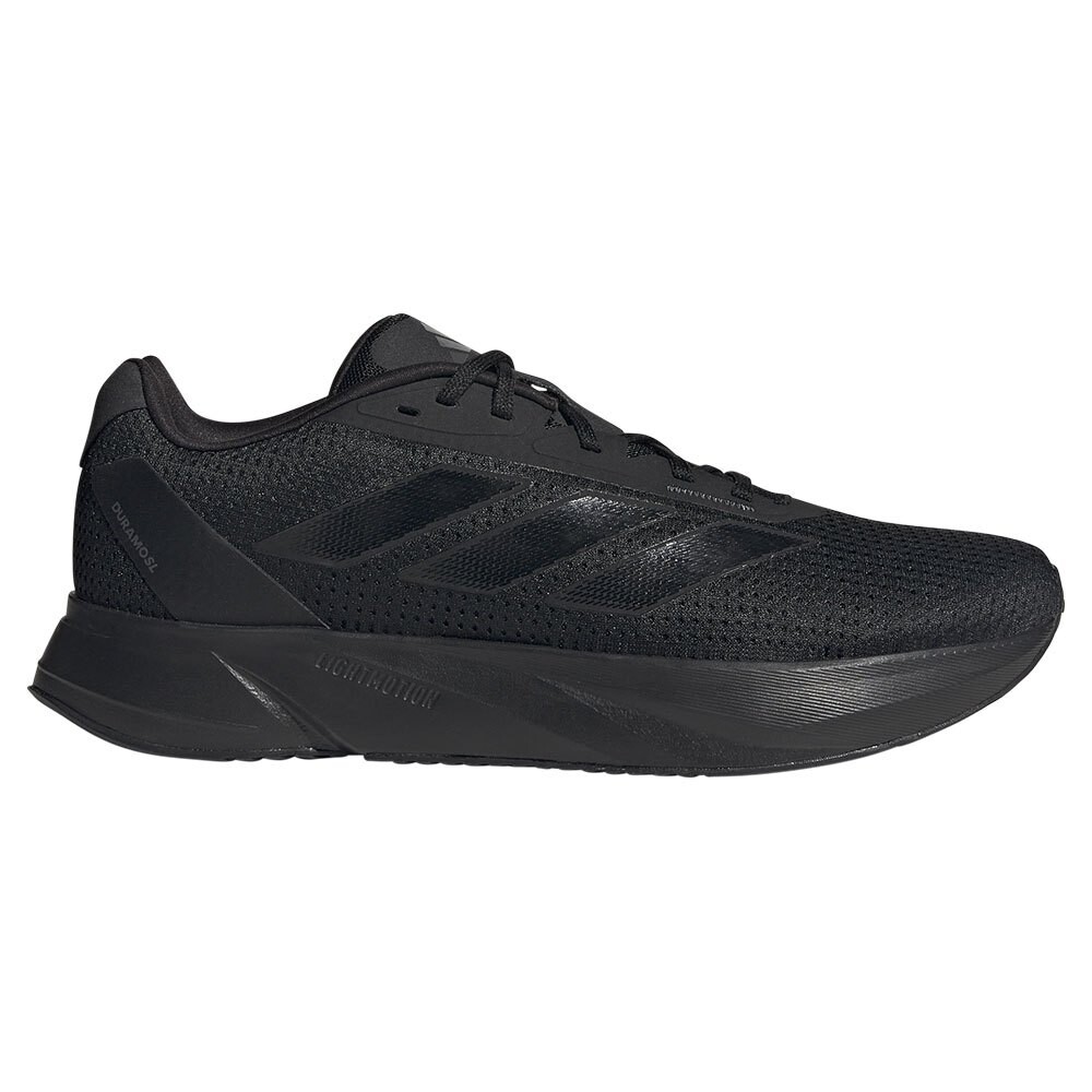 

Кроссовки для бега adidas Duramo Sl, черный