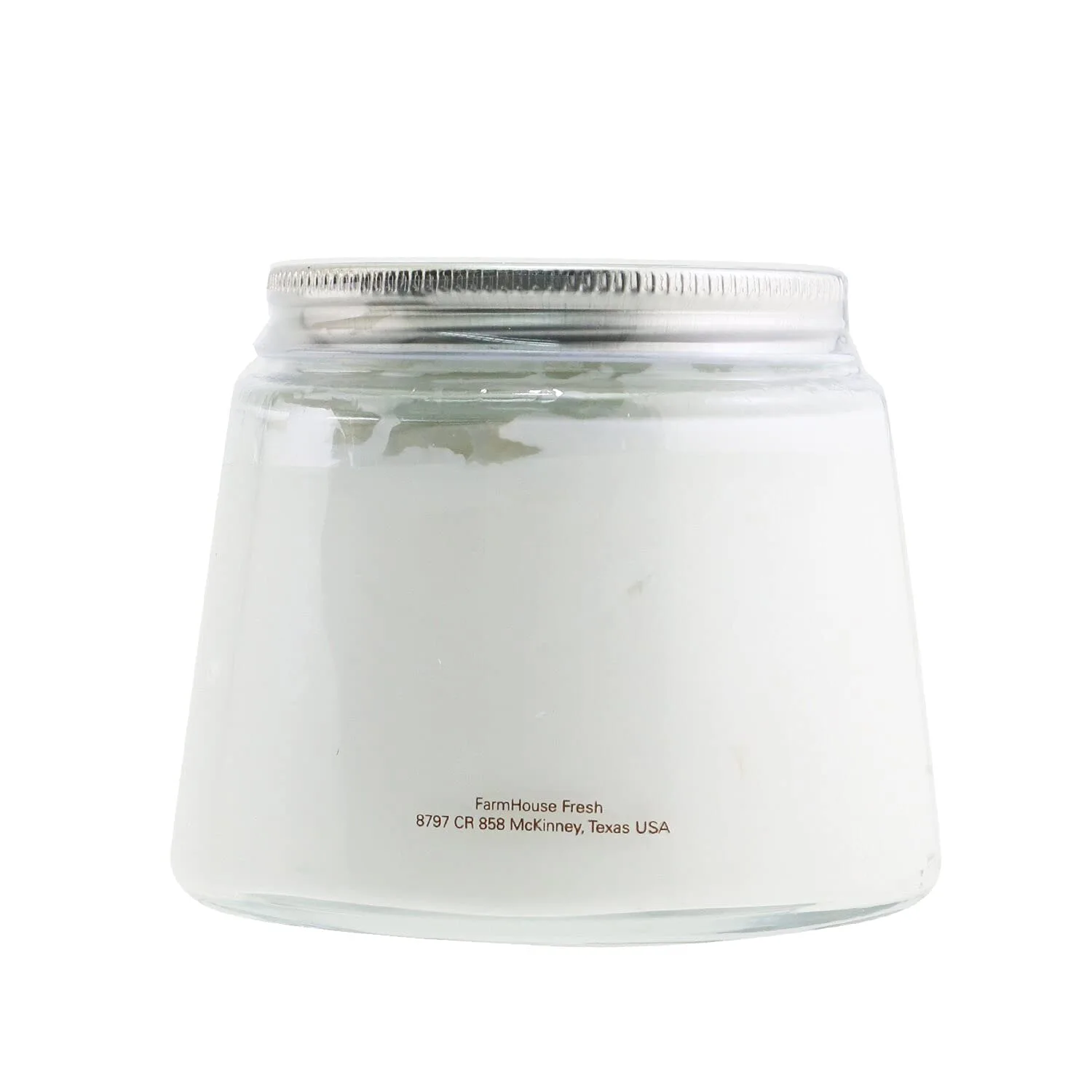 Мусс для тела FarmHouse Fresh Serene Moon Dip, 8 жидких унций — фото 3