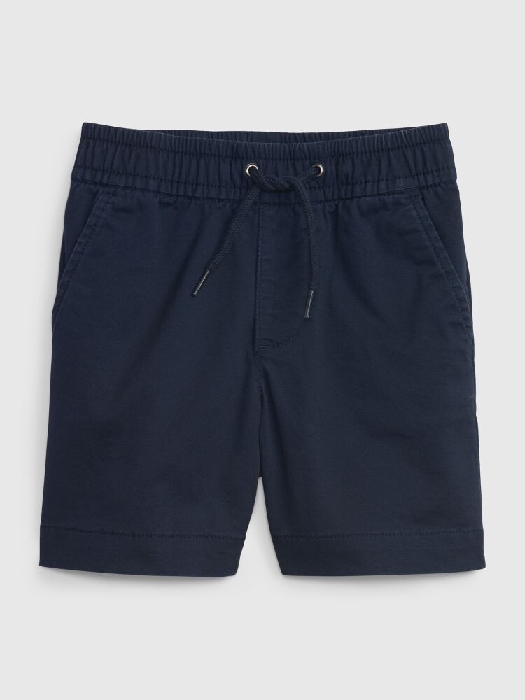 

Шорты Gap, синий