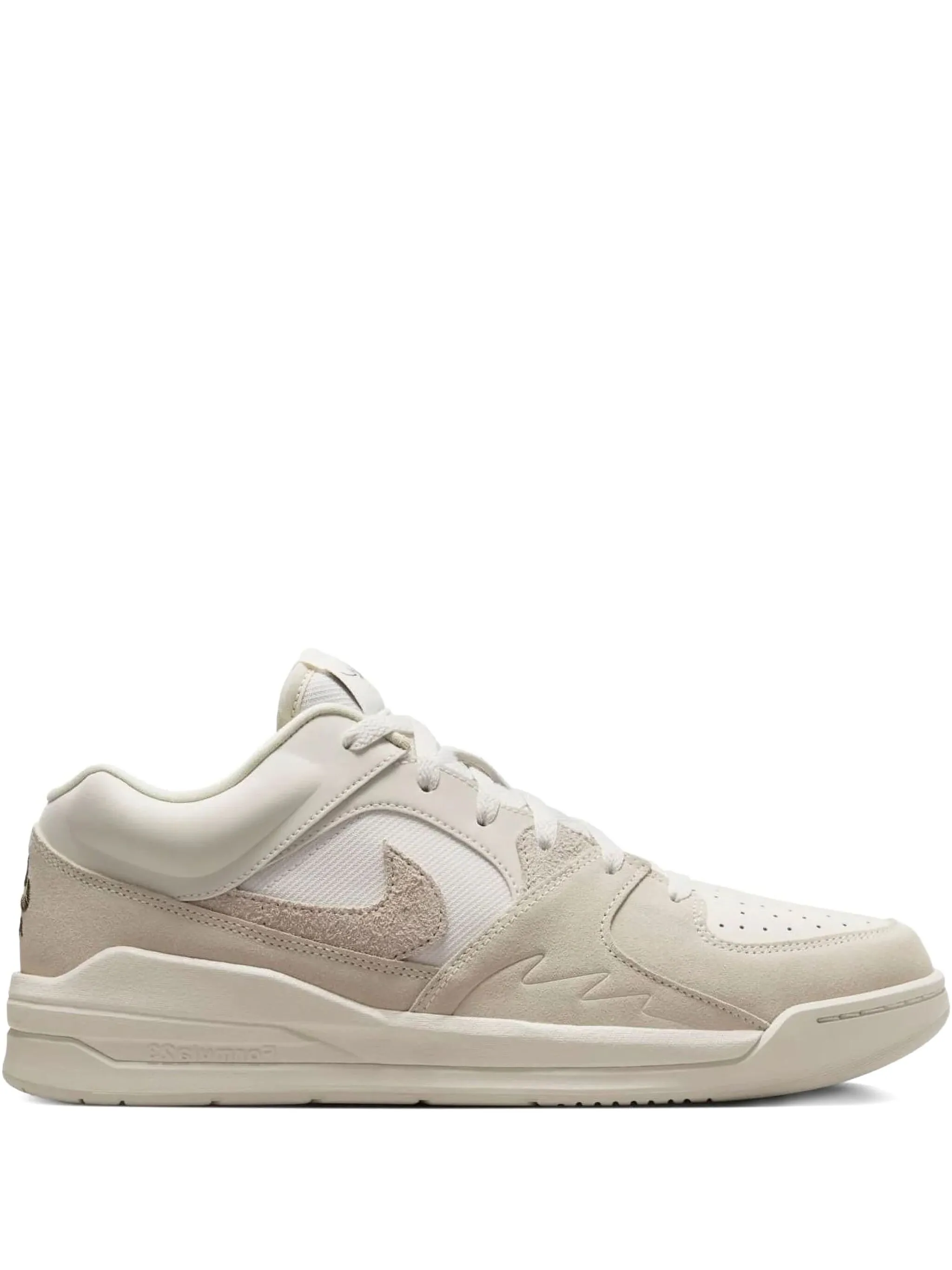 

Кроссовки Stadium 90 Jordan, белый