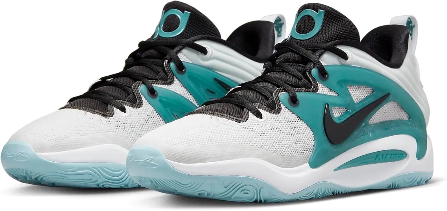 

Кроссовки Nike Air Max Pre-Day женские, Black-Volt-Photon Dust