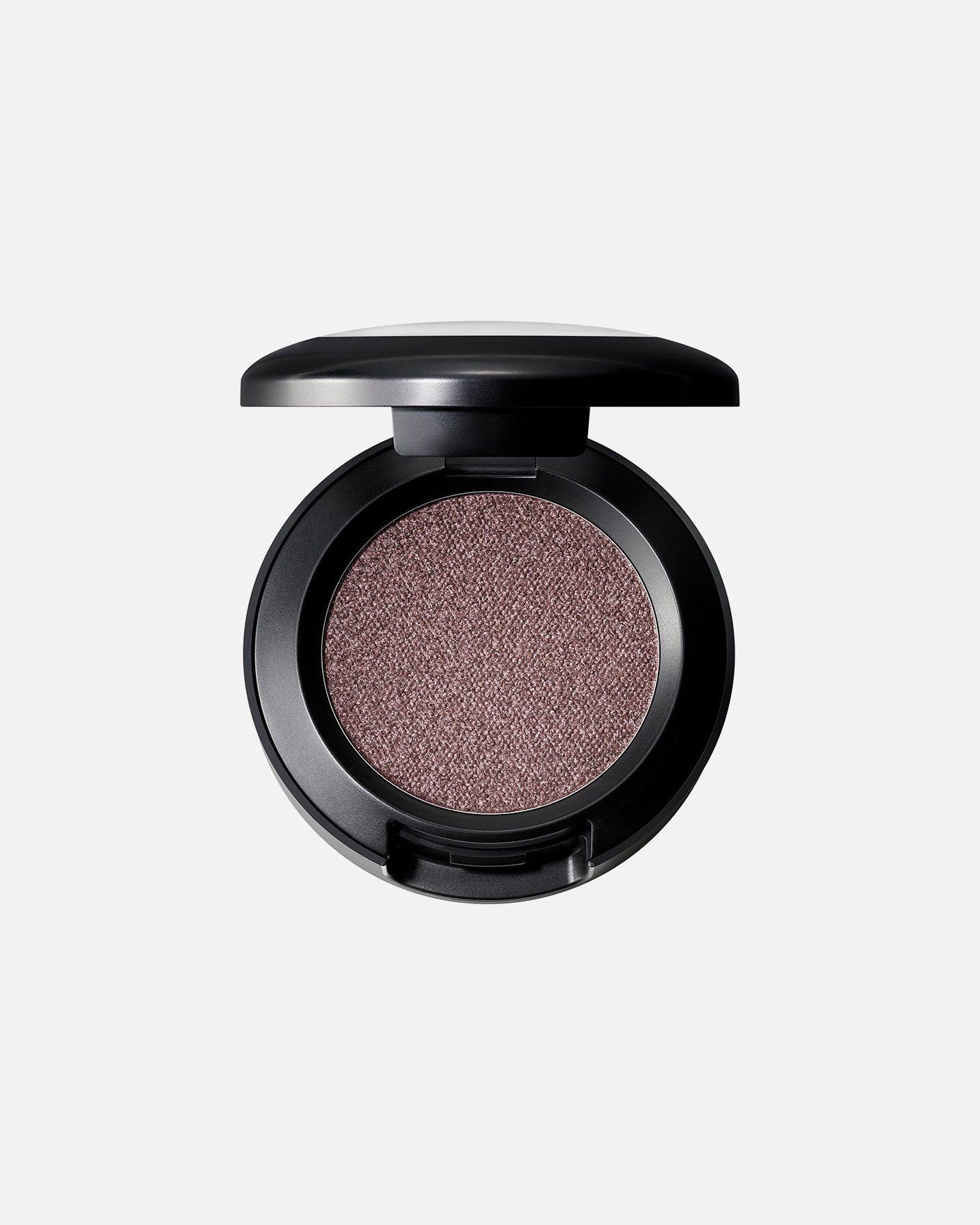 

Тени для глаз, палетка Mac, bust, 1 гр