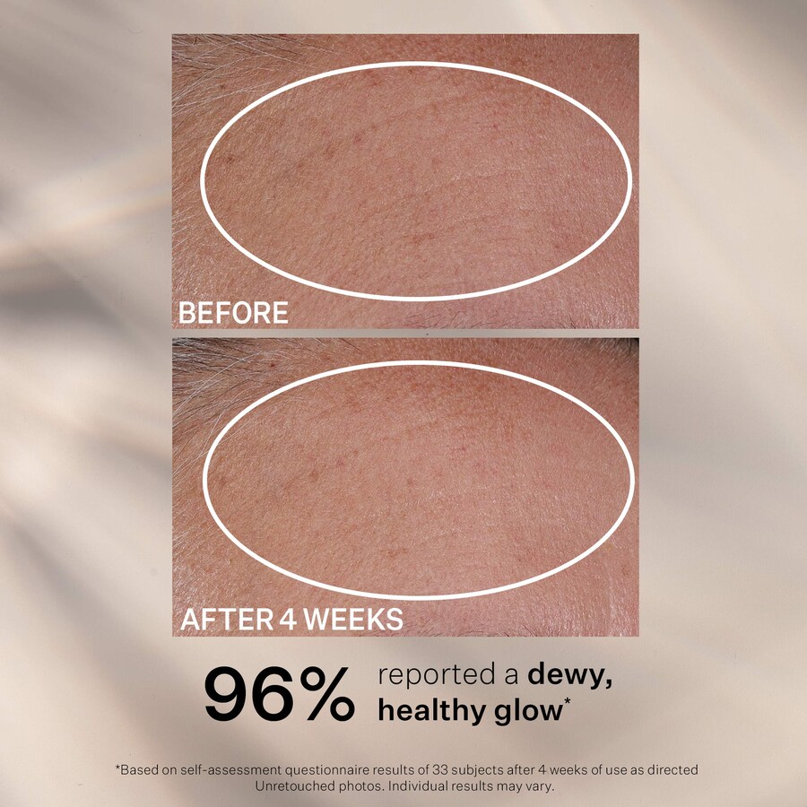 Сыворотка StriVectin — Увлажняющая для лица Hyaluronic Acid с церамидами — фото 4