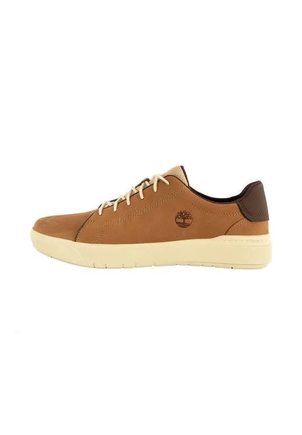 Кроссовки 0a41f7 Timberland, Marron