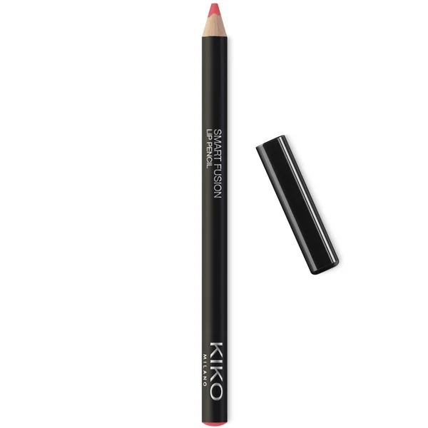 

Карандаш для губ smart fusion 0,9 г Kiko Milano, цвет 11 coral