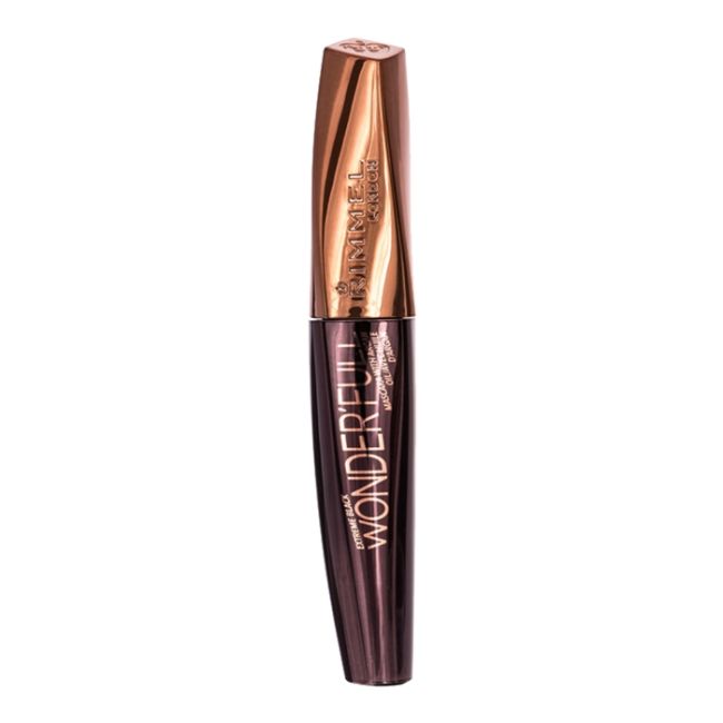 

Тушь для ресниц Wonder'Full Rimmel, 11 мл