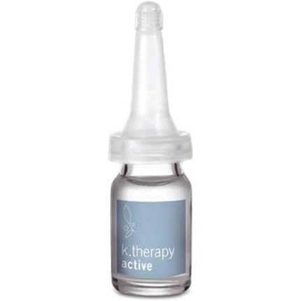 

Шампуни LAKME 0,050 мл Lakmé