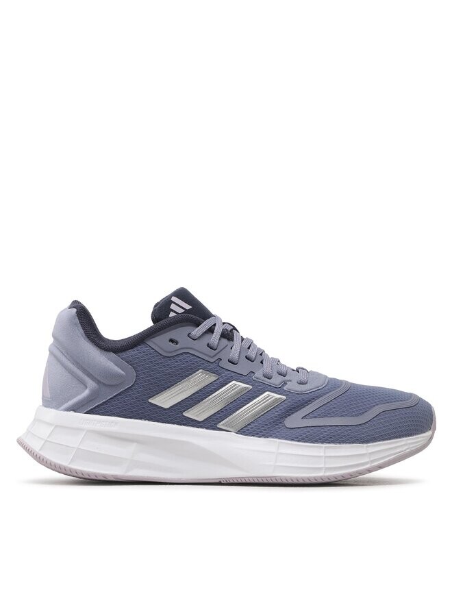 

Кроссовки Adidas, фиолетовый