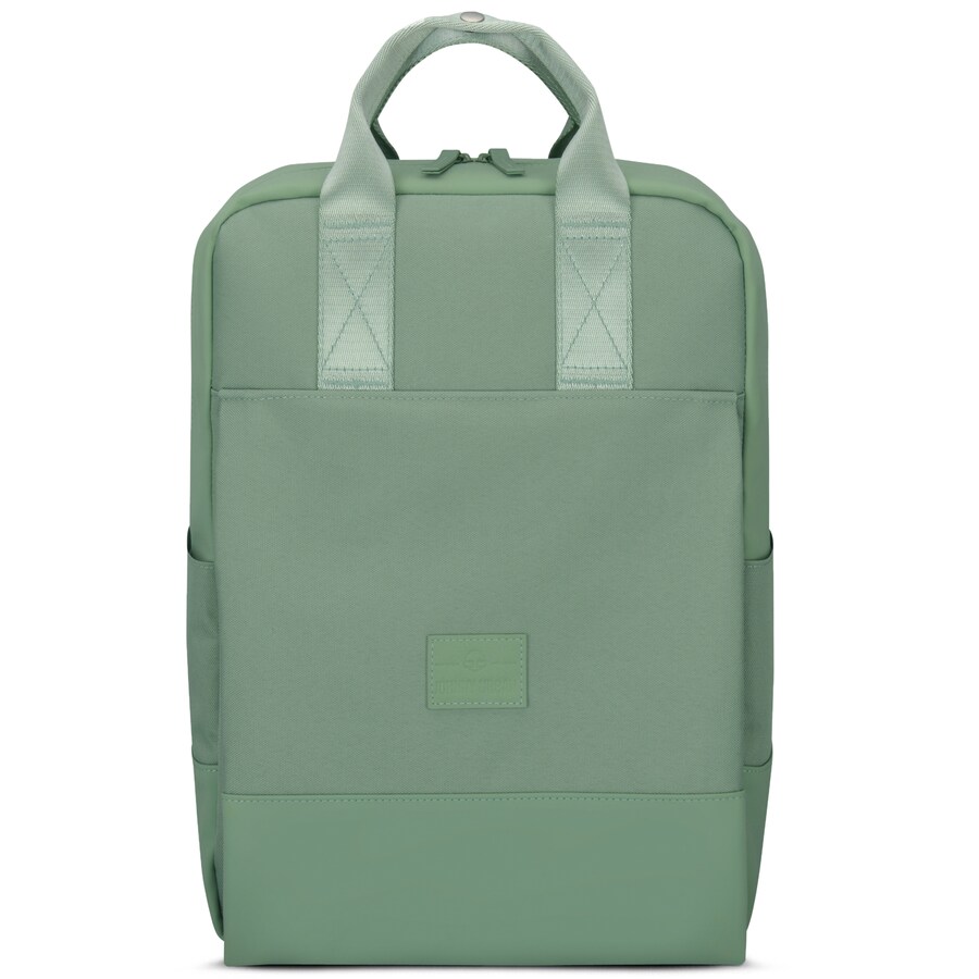 

Рюкзак Johnny Urban, Light green