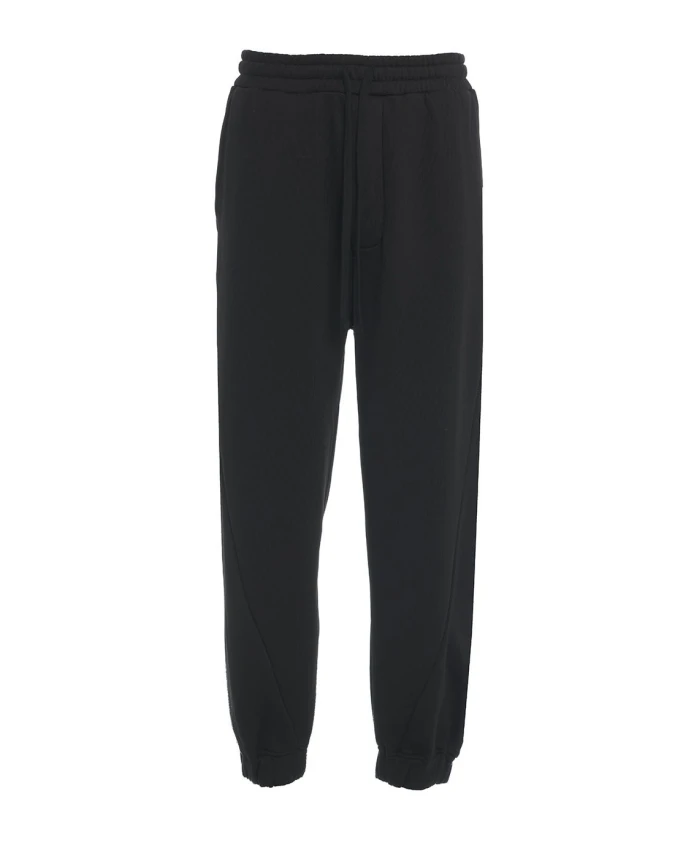 

Брюки AW24 Thom Krom, черный