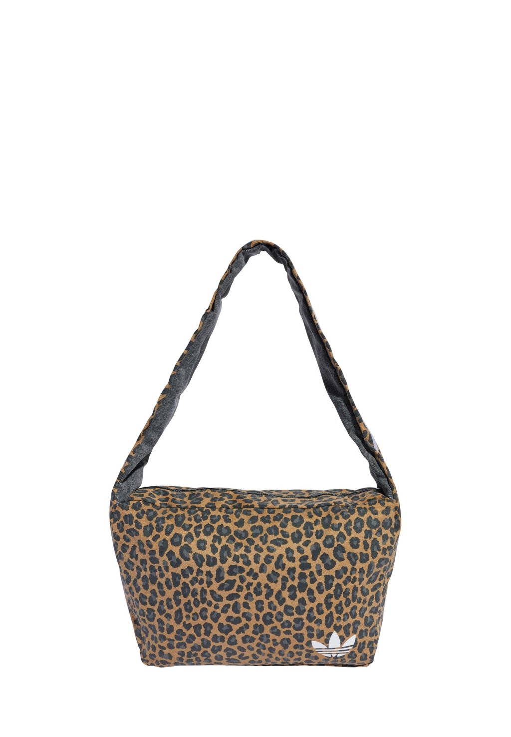 

Сумка LEOPARD LARGE Adidas Originals, коричневый