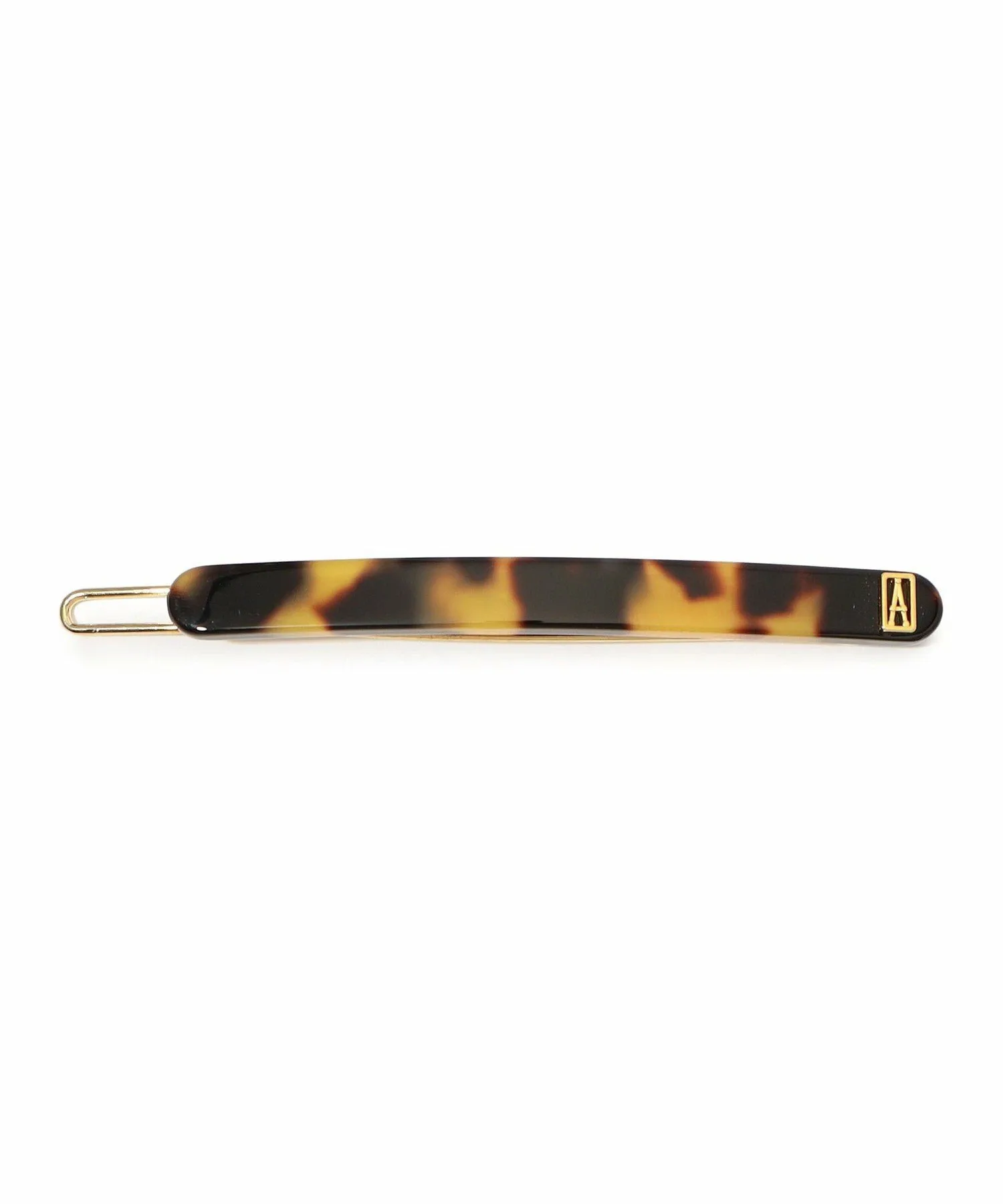 АЛЕКСАНДР ДЕ ПАРИ штырь Tomorrowland Goods, 48 Dark Brown