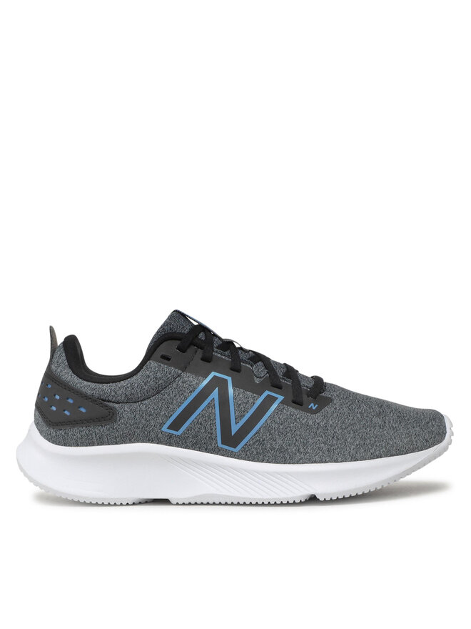 

Кроссовки 430 v2 ME430LL2 New Balance, серый