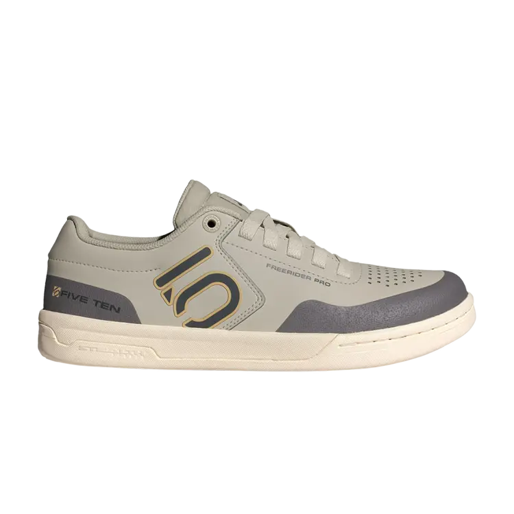 

Кроссовки Adidas Five Ten Freerider Pro, серый